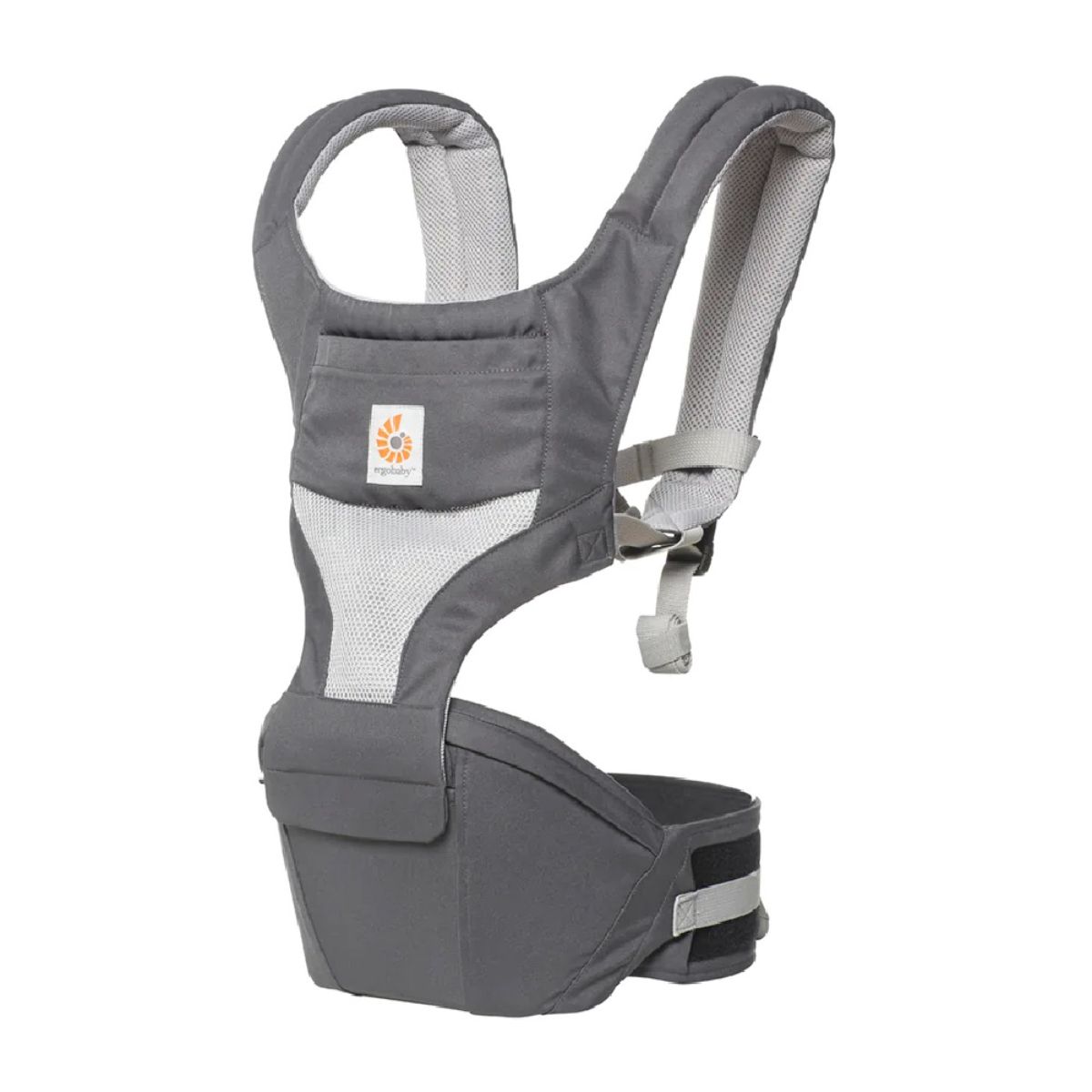 Ergo 360 hip shop carry